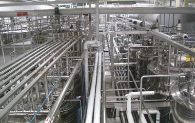 宅男视频网站大全分线箱安装的具体要求