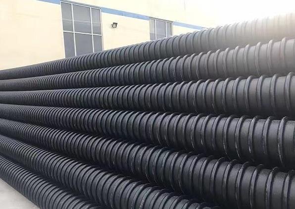 克拉管连接方式比较